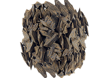 عود هندي سيوفي