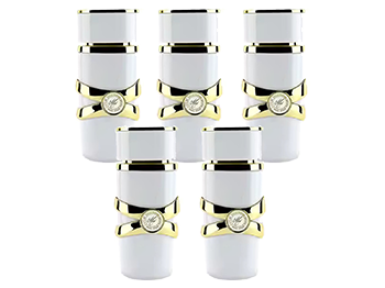 كولكشن قصتي