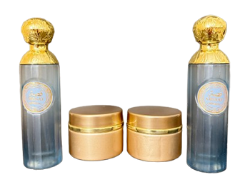 مجموعة قصة الجديدة