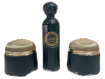 كولكشن قصة توب