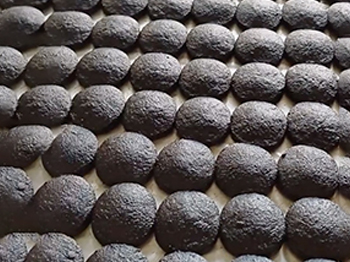 دخون اماراتية